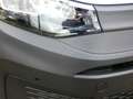 Volkswagen Caddy Cargo Maxi 1.5 TSI DSG Klima Gar.-Verl. PDC+Kam. Weiß - thumbnail 21