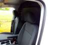Volkswagen Caddy Cargo Maxi 1.5 TSI DSG Klima Gar.-Verl. PDC+Kam. Weiß - thumbnail 11