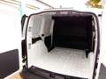 Volkswagen Caddy Cargo Maxi 1.5 TSI DSG Klima Gar.-Verl. PDC+Kam. Weiß - thumbnail 5