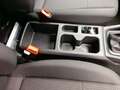 Volkswagen Caddy Cargo Maxi 1.5 TSI DSG Klima Gar.-Verl. PDC+Kam. Weiß - thumbnail 14
