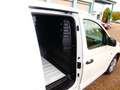 Volkswagen Caddy Cargo Maxi 1.5 TSI DSG Klima Gar.-Verl. PDC+Kam. Weiß - thumbnail 7