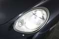 Porsche Boxster Boxster 2.7 24V Zwart - thumbnail 11