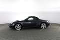 Porsche Boxster Boxster 2.7 24V Zwart - thumbnail 6