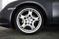 Porsche Boxster Boxster 2.7 24V Zwart - thumbnail 12