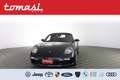 Porsche Boxster Boxster 2.7 24V Zwart - thumbnail 1