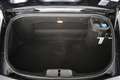 Porsche Boxster Boxster 2.7 24V Zwart - thumbnail 9