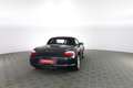 Porsche Boxster Boxster 2.7 24V Zwart - thumbnail 4