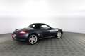 Porsche Boxster Boxster 2.7 24V Zwart - thumbnail 3