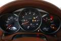 Porsche Boxster Boxster 2.7 24V Zwart - thumbnail 10