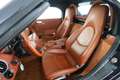 Porsche Boxster Boxster 2.7 24V Zwart - thumbnail 8
