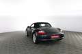Porsche Boxster Boxster 2.7 24V Zwart - thumbnail 5