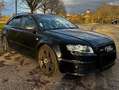 Audi RS4 Avant Quattro Schwarz - thumbnail 22