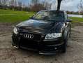 Audi RS4 Avant Quattro crna - thumbnail 2