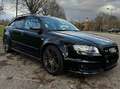 Audi RS4 Avant Quattro Black - thumbnail 9