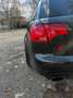 Audi RS4 Avant Quattro Zwart - thumbnail 18