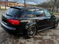 Audi RS4 Avant Quattro Negru - thumbnail 12