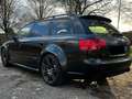 Audi RS4 Avant Quattro Zwart - thumbnail 19