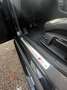 Audi RS4 Avant Quattro Schwarz - thumbnail 30