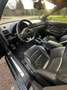 Audi RS4 Avant Quattro Zwart - thumbnail 33