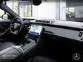 Mercedes-Benz S 500 L 4M AMG+NIGHT+PANO+DIGITAL-L+BURMESTER3D+TV Negro - thumbnail 12
