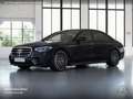 Mercedes-Benz S 500 L 4M AMG+NIGHT+PANO+DIGITAL-L+BURMESTER3D+TV Czarny - thumbnail 15
