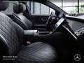 Mercedes-Benz S 500 L 4M AMG+NIGHT+PANO+DIGITAL-L+BURMESTER3D+TV Noir - thumbnail 13