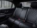 Mercedes-Benz S 500 L 4M AMG+NIGHT+PANO+DIGITAL-L+BURMESTER3D+TV Fekete - thumbnail 14