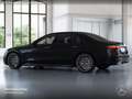 Mercedes-Benz S 500 L 4M AMG+NIGHT+PANO+DIGITAL-L+BURMESTER3D+TV Negro - thumbnail 16