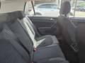 Volkswagen Golf 5p 2.0 tdi Highline 4motion 150cv - thumbnail 6