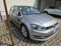 Volkswagen Golf 5p 2.0 tdi Highline 4motion 150cv - thumbnail 1