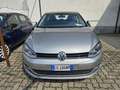 Volkswagen Golf 5p 2.0 tdi Highline 4motion 150cv - thumbnail 2
