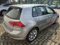 Volkswagen Golf 5p 2.0 tdi Highline 4motion 150cv - thumbnail 7