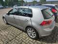 Volkswagen Golf 5p 2.0 tdi Highline 4motion 150cv - thumbnail 3