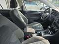 Volkswagen Golf 5p 2.0 tdi Highline 4motion 150cv - thumbnail 4