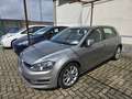 Volkswagen Golf 5p 2.0 tdi Highline 4motion 150cv - thumbnail 5