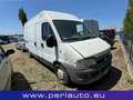 Fiat Ducato 11 2.3 JTD PM Furgone MOTORE DA RIVEDERE Bianco - thumbnail 1