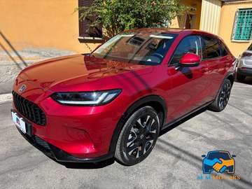 2.0 hev Advance