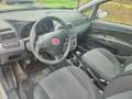 Fiat Grande Punto Grande Punto 1.4 Gpl 77cv 3p - thumbnail 4