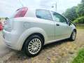 Fiat Grande Punto Grande Punto 1.4 Gpl 77cv 3p - thumbnail 2