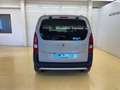 Peugeot Rifter 1.5BlueHDi S&S Standard GT Line EAT8 130 Szary - thumbnail 6