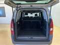 Peugeot Rifter 1.5BlueHDi S&S Standard GT Line EAT8 130 Szary - thumbnail 9
