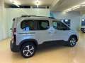 Peugeot Rifter 1.5BlueHDi S&S Standard GT Line EAT8 130 Szary - thumbnail 4