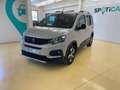 Peugeot Rifter 1.5BlueHDi S&S Standard GT Line EAT8 130 Szary - thumbnail 3