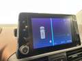 Peugeot Rifter 1.5BlueHDi S&S Standard GT Line EAT8 130 Szary - thumbnail 21