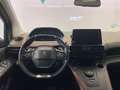 Peugeot Rifter 1.5BlueHDi S&S Standard GT Line EAT8 130 Szary - thumbnail 10