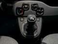 Fiat Panda 1.2 Lounge Gris - thumbnail 10
