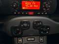 Fiat Panda 1.2 Lounge Gris - thumbnail 8