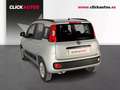 Fiat Panda 1.2 Lounge Gris - thumbnail 6