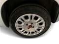 Fiat Panda 1.2 Lounge Gris - thumbnail 14