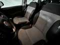Fiat Panda 1.2 Lounge Gris - thumbnail 11